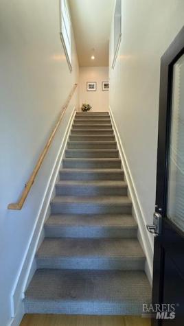 151 E Napa Street Sonoma CA 95476