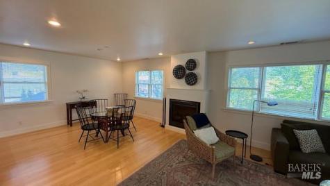 151 E Napa Street Sonoma CA 95476