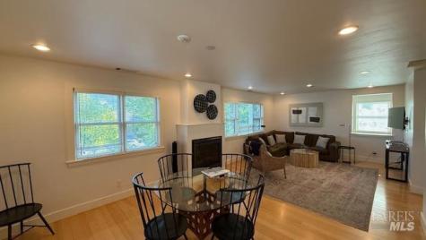 151 E Napa Street Sonoma CA 95476