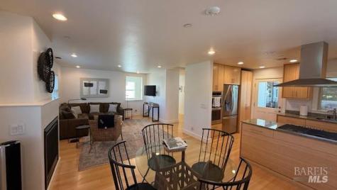 151 E Napa Street Sonoma CA 95476
