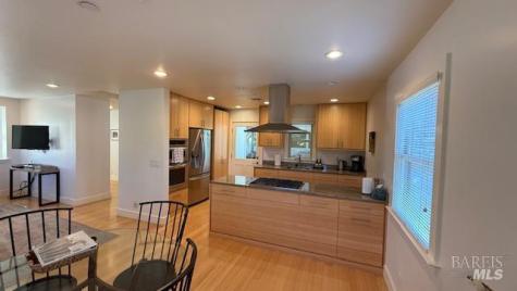 151 E Napa Street Sonoma CA 95476