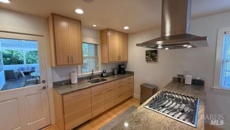 151 E Napa Street Sonoma CA 95476