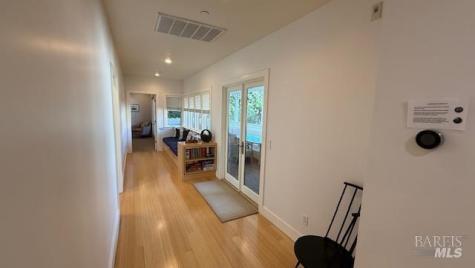 151 E Napa Street Sonoma CA 95476