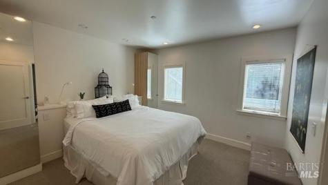 151 E Napa Street Sonoma CA 95476