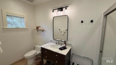151 E Napa Street Sonoma CA 95476