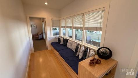 151 E Napa Street Sonoma CA 95476