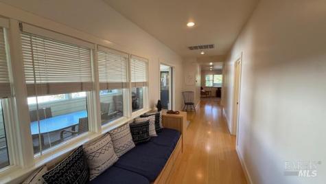 151 E Napa Street Sonoma CA 95476