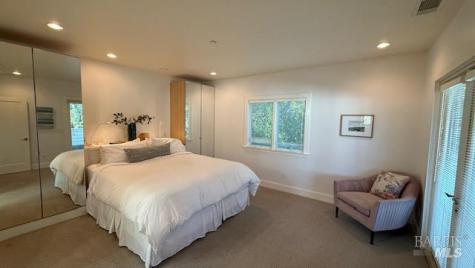 151 E Napa Street Sonoma CA 95476