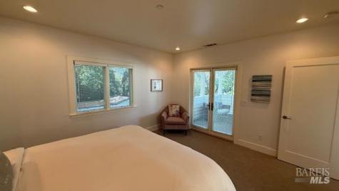 151 E Napa Street Sonoma CA 95476
