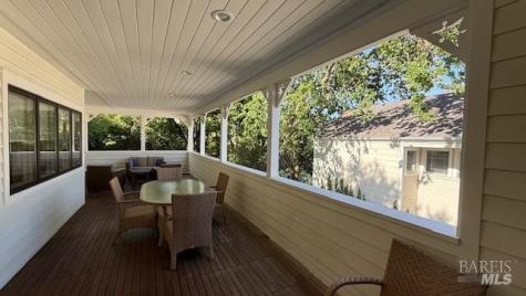 151 E Napa Street Sonoma CA 95476