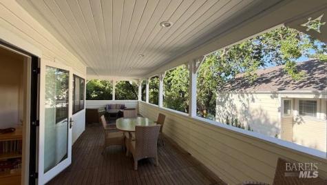 151 E Napa Street Sonoma CA 95476
