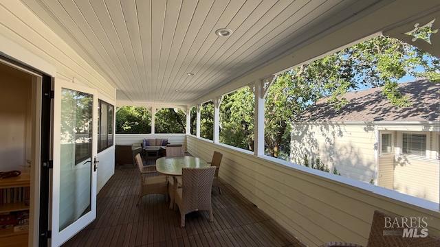 151 E Napa Street Sonoma CA 95476