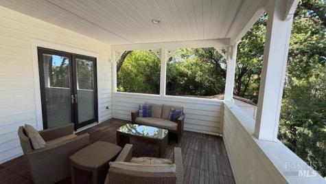 151 E Napa Street Sonoma CA 95476