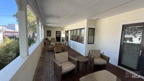 151 E Napa Street Sonoma CA 95476