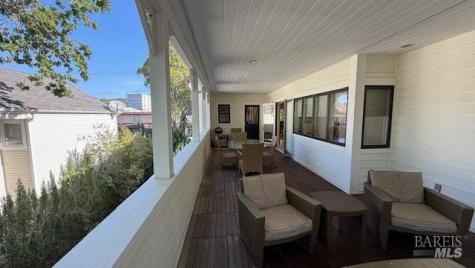 151 E Napa Street Sonoma CA 95476