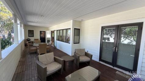 151 E Napa Street Sonoma CA 95476