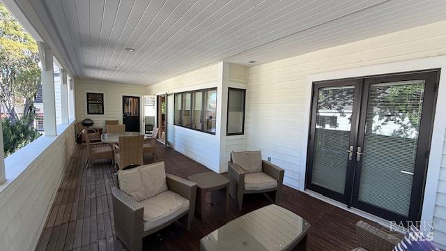 151 E Napa Street Sonoma CA 95476