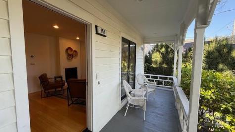 151 E Napa Street Sonoma CA 95476
