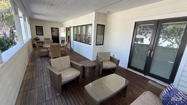 151 E Napa Street Sonoma CA 95476