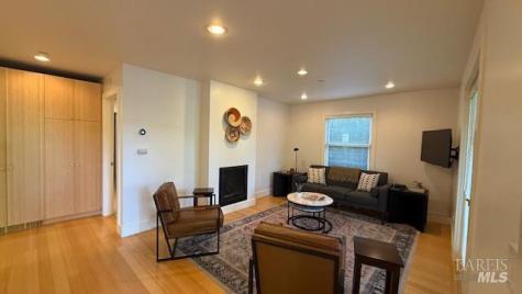 151 E Napa Street Sonoma CA 95476