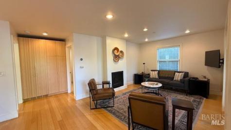 151 E Napa Street Sonoma CA 95476