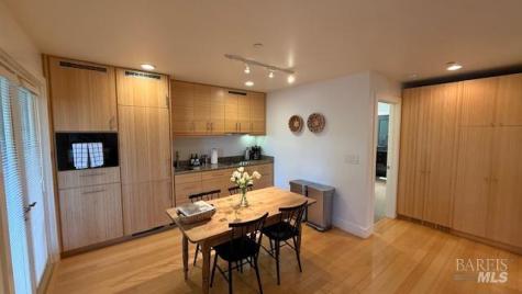 151 E Napa Street Sonoma CA 95476