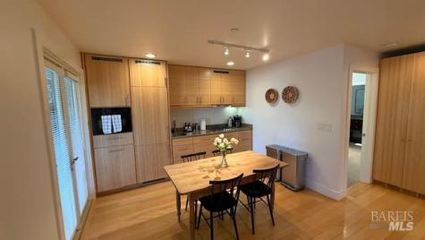 151 E Napa Street Sonoma CA 95476