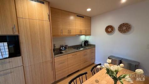 151 E Napa Street Sonoma CA 95476