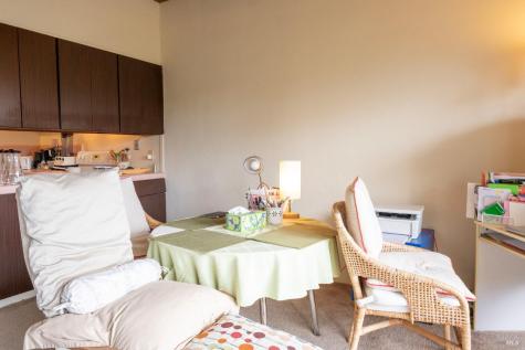 14 Gomez Way Mill Valley CA 94941