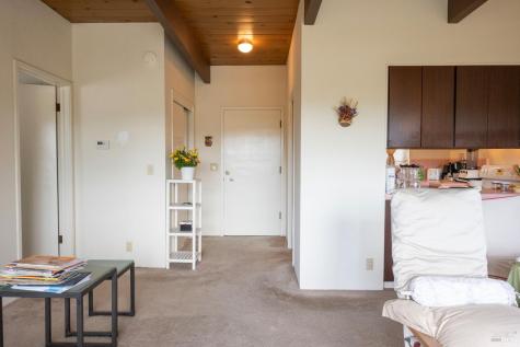 14 Gomez Way Mill Valley CA 94941