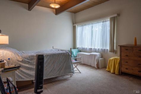 14 Gomez Way Mill Valley CA 94941