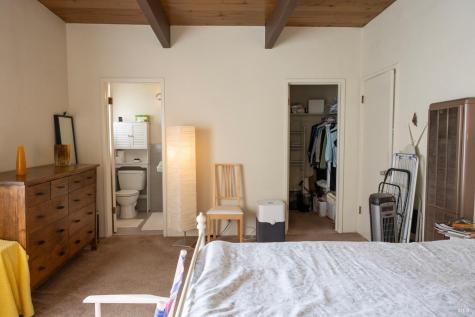 14 Gomez Way Mill Valley CA 94941