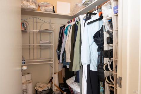 14 Gomez Way Mill Valley CA 94941