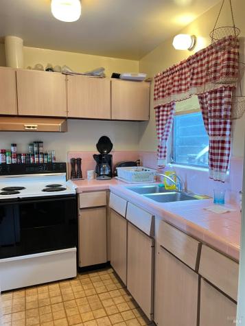 14 Gomez Way Mill Valley CA 94941