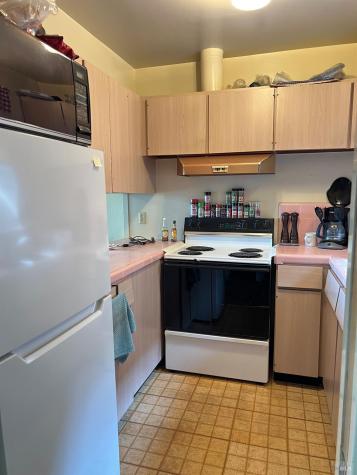 14 Gomez Way Mill Valley CA 94941