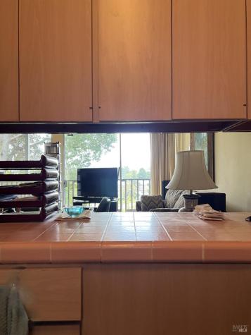 14 Gomez Way Mill Valley CA 94941