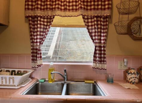 14 Gomez Way Mill Valley CA 94941