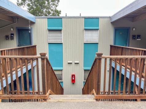 14 Gomez Way Mill Valley CA 94941