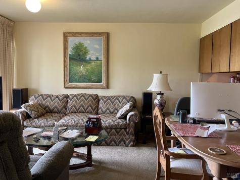 14 Gomez Way Mill Valley CA 94941