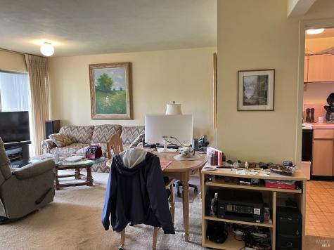 14 Gomez Way Mill Valley CA 94941