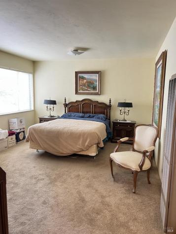 14 Gomez Way Mill Valley CA 94941