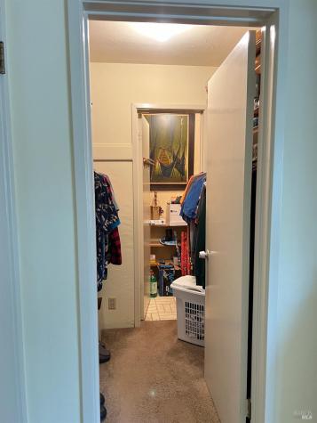 14 Gomez Way Mill Valley CA 94941