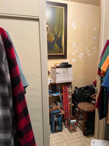 14 Gomez Way Mill Valley CA 94941