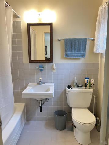 14 Gomez Way Mill Valley CA 94941