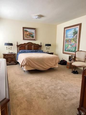 14 Gomez Way Mill Valley CA 94941