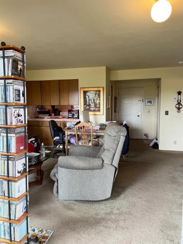 14 Gomez Way Mill Valley CA 94941