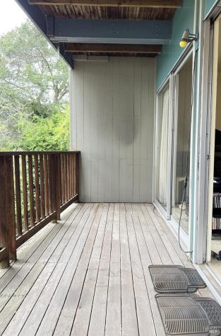 14 Gomez Way Mill Valley CA 94941