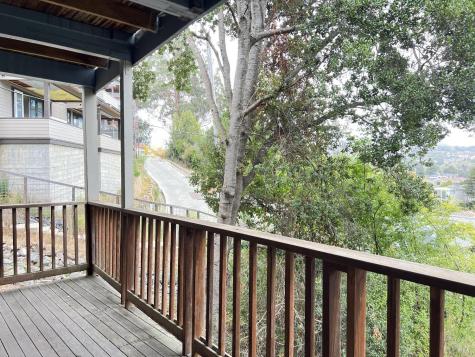 14 Gomez Way Mill Valley CA 94941