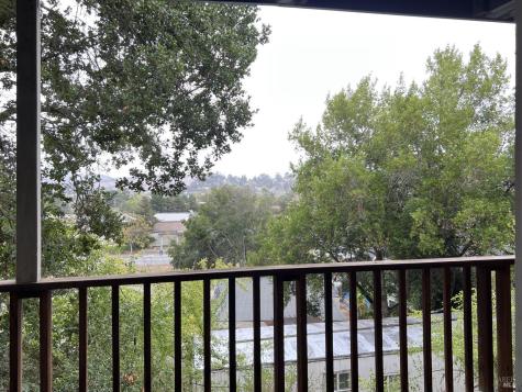 14 Gomez Way Mill Valley CA 94941