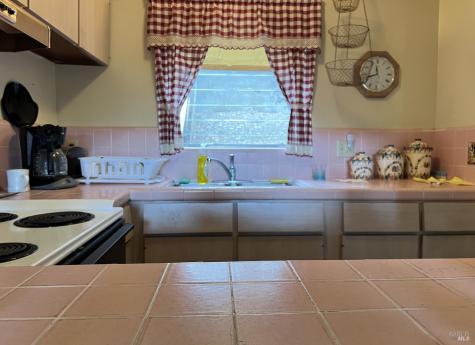 14 Gomez Way Mill Valley CA 94941